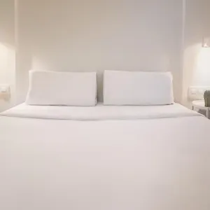 Vibe By Olala Homes Apartment L'Hospitalet de Llobregat