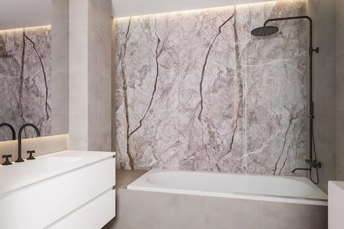 Europa Apartments L'Hospitalet de Llobregat Spain